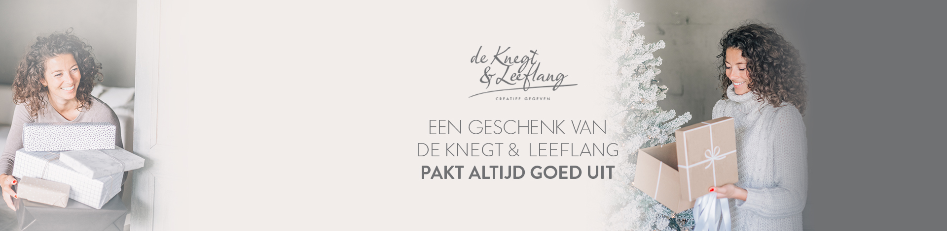 Header Knegt &Leeflang