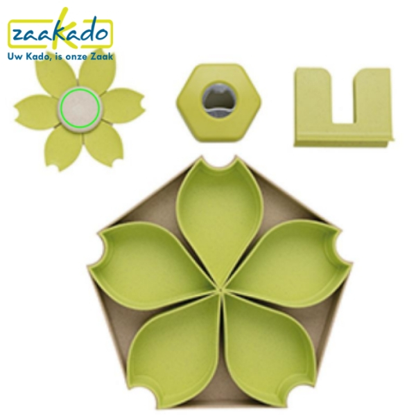 Relatiegeschenk-kerst-relatiegeschenken-promotieartikelen-snackschaal-personaliseren-bedrukt-met-logo-duurzame-snackschaal-duurzaamheid-ecologisch-kado-idee-design-relatiegeschenken-zaakado-rotterdam Relatiegeschenk-kerst-relatiegeschenken-promotieartikelen-snackschaal-personaliseren-bedrukt-met-logo-duurzame-snackschaal-duurzaamheid-ecologisch-kado-idee-design-relatiegeschenken-zaakado-rotterdam