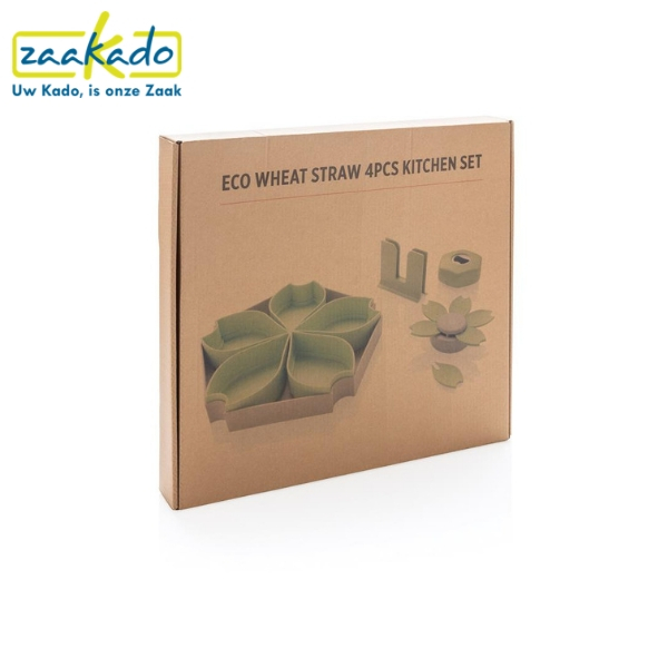 Zaakado-Rotterdam-relatiegeschenken-met-logo-personaliseren-design-geschenk-duurzame-snackschaal-kerst-relatiegeschenken-promotieartikelen-duurzaam-materiaal-logo-bedrukking-personaliseren-snelle-lev Zaakado-Rotterdam-relatiegeschenken-met-logo-personaliseren-design-geschenk-duurzame-snackschaal-kerst-relatiegeschenken-promotieartikelen-duurzaam-materiaal-logo-bedrukking-personaliseren-snelle-lev