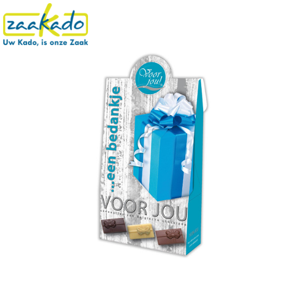 dag-van-de-zorg-chocolade-cadeau-relatiegeschenken-bedrukken-eigen-logo-zaakado dag-van-de-zorg-chocolade-cadeau-relatiegeschenken-bedrukken-eigen-logo-zaakado