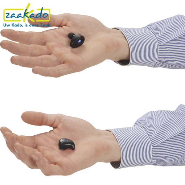 draadloze-koptelefoon-hardloop-oordopjes-draadloze-oordopjes-bluetooth-oordopjes-wireless-koptelefoon-draadloze-hoofdtelefoon-draadloze-oortelefoon-bluetooth-rotterdam-zaakado-relatiegeschenk draadloze-koptelefoon-hardloop-oordopjes-draadloze-oordopjes-bluetooth-oordopjes-wireless-koptelefoon-draadloze-hoofdtelefoon-draadloze-oortelefoon-bluetooth-rotterdam-zaakado-relatiegeschenk
