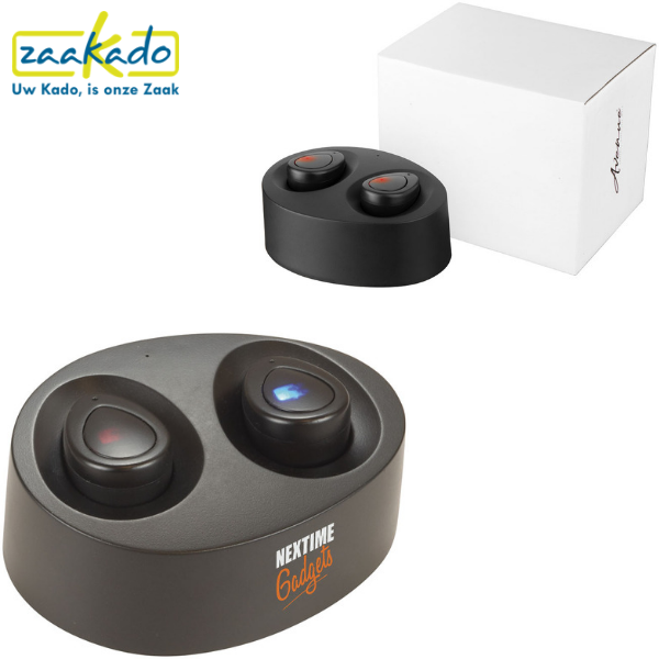 draadloze-oordopjes-draadloze-koptelefoon-bluetooth-koptelefoon-draadloze-oortjes-bluetooth-oortjes-hoofdtelefoon-sport-oordopjes-relatiegeschenken-kerstcadeau-eindejaarsgeschenk-wireless-oordopjes-i