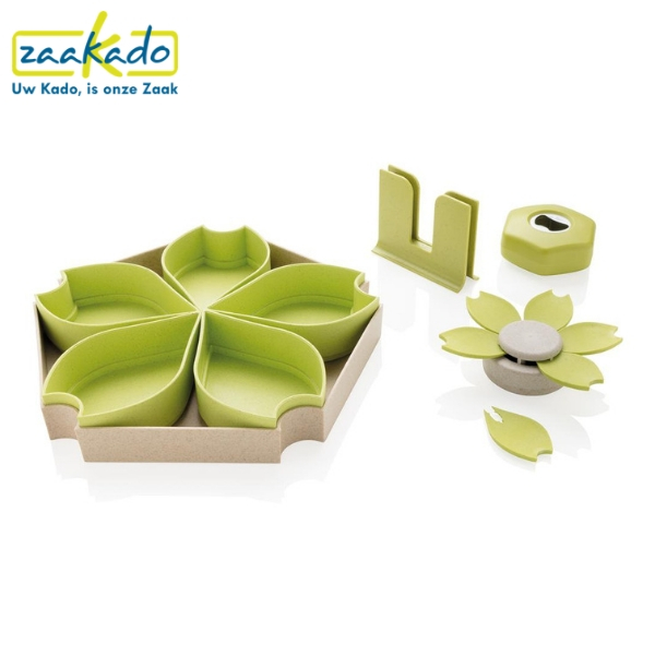 exclusieve-relatiegeschenken-bedrijven-promotieartikelen-orginele-relatiegeschenken-trendy-geschenken-relatiecadeaus-ecologisch-natuurlijk.-milieu-organisch-snacken-gezellig-snacks-duurzaam-materiaal