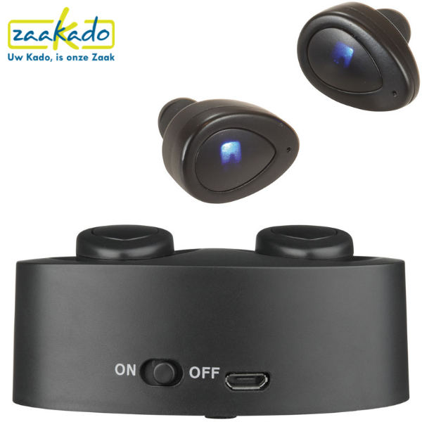 headphones-draadloze-oordopjes-draadloze-koptelefoon-oordopjes-noise-cancelling-koptelefoon-draadloos-wireless-headset-bluetooth-oortjes-rotterdam-zaakado-functioneel-headphone-draadloos-relatiegesch headphones-draadloze-oordopjes-draadloze-koptelefoon-oordopjes-noise-cancelling-koptelefoon-draadloos-wireless-headset-bluetooth-oortjes-rotterdam-zaakado-functioneel-headphone-draadloos-relatiegesch