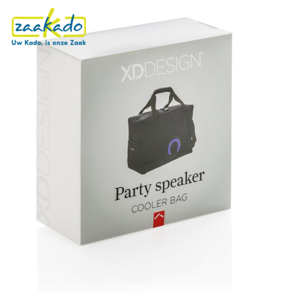 koeltas-met-speaker-bedrukte-relatiegeschenken-relatiegeschenken-zomer-lente-rugzak-kopen-draadloze-speaker-personaliseren-trendy-modieus-hip-koeltas-koelrugzak-kerstgeschenk-eindejaarsgeschenk koeltas-met-speaker-bedrukte-relatiegeschenken-relatiegeschenken-zomer-lente-rugzak-kopen-draadloze-speaker-personaliseren-trendy-modieus-hip-koeltas-koelrugzak-kerstgeschenk-eindejaarsgeschenk