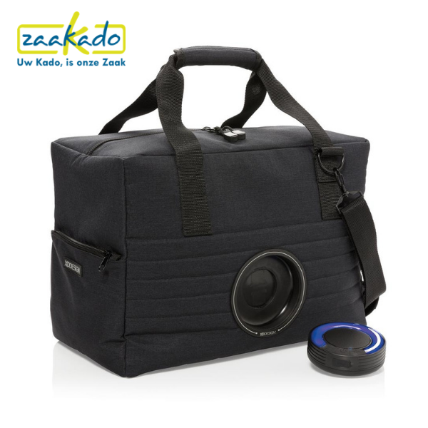 lente-rugzak-zomer-koeltas-draadloze-speaker-rugzak-relatiegeschenken-kleine-rugzak-rotterdam-relatiegeschenken-koelrugtas-backpack-relatiegeschenken-promotieartikelen-personaliseren lente-rugzak-zomer-koeltas-draadloze-speaker-rugzak-relatiegeschenken-kleine-rugzak-rotterdam-relatiegeschenken-koelrugtas-backpack-relatiegeschenken-promotieartikelen-personaliseren