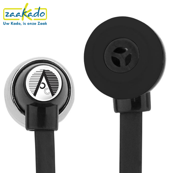 oordopjes-draadloos-oordopjes-bluetooth-oordopjes-sport-bluetooth-rotterdam-relatiegeschenk-zaakado-origineel-logo-personaliseren-bedrukken-beste-draadloze-oordopjes-koptelefoon-kerstcadeau-eindejaar oordopjes-draadloos-oordopjes-bluetooth-oordopjes-sport-bluetooth-rotterdam-relatiegeschenk-zaakado-origineel-logo-personaliseren-bedrukken-beste-draadloze-oordopjes-koptelefoon-kerstcadeau-eindejaar