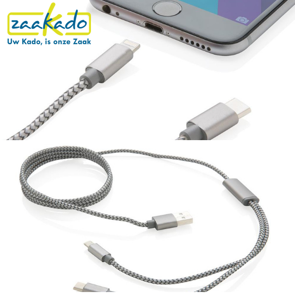 oplaadkabel-type-c-samsung-oplaadkabel-iphone-oplaadkabel-oplader-micro-usb-oplader-zaakado-rotterdam-oplaadkabel-met-eigen-logo-relatiegeschenk-telefoonoplader oplaadkabel-type-c-samsung-oplaadkabel-iphone-oplaadkabel-oplader-micro-usb-oplader-zaakado-rotterdam-oplaadkabel-met-eigen-logo-relatiegeschenk-telefoonoplader