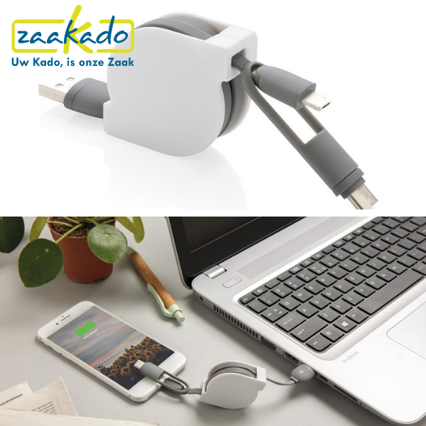 oprolbare-oplaadkabel-met-eigen-logo-personaliseren-zaakado-computer-iOs-Iphone-Android-Samsung-micro-usb-oplader-rotterdam oprolbare-oplaadkabel-met-eigen-logo-personaliseren-zaakado-computer-iOs-Iphone-Android-Samsung-micro-usb-oplader-rotterdam
