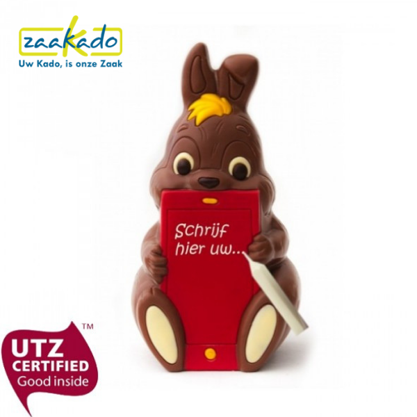 paashaas-logo-pasen-paascadeau-chocolade-eerste-paasdag-tweede-paasdag-rotterdam-relatiegeschenk-zaakado paashaas-logo-pasen-paascadeau-chocolade-eerste-paasdag-tweede-paasdag-rotterdam-relatiegeschenk-zaakado