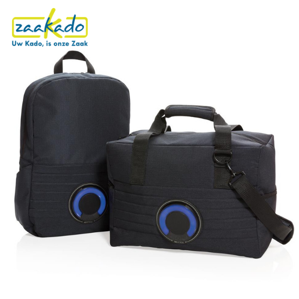 relatiegeschenken-koeltas-met-speaker-waterdicht-rugzak-speaker-bier-koeltas-eindejaarsgeschenk-zaakado-rotterdam-party-tas-picknick-zomer-lente-dagje-uit-partytas relatiegeschenken-koeltas-met-speaker-waterdicht-rugzak-speaker-bier-koeltas-eindejaarsgeschenk-zaakado-rotterdam-party-tas-picknick-zomer-lente-dagje-uit-partytas