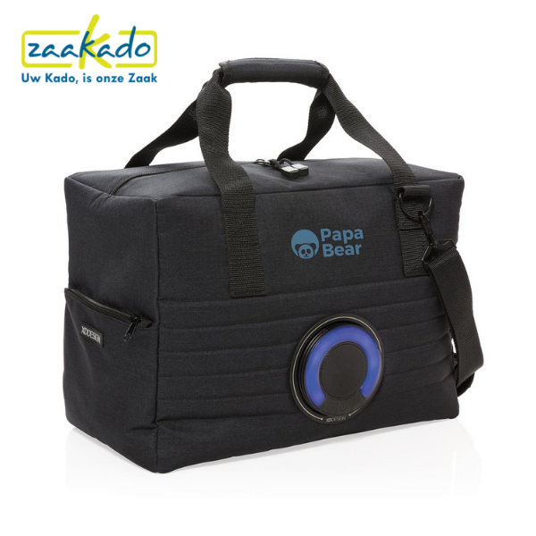 speaker-koeltas-bluetooth-speaker-draadloze-speaker-portable-speaker-koeltasje-relatiegeschenken-bedrukken-rotterdam-promotieartikelen-originele-relatiegeschenken-koeltas-met-speaker speaker-koeltas-bluetooth-speaker-draadloze-speaker-portable-speaker-koeltasje-relatiegeschenken-bedrukken-rotterdam-promotieartikelen-originele-relatiegeschenken-koeltas-met-speaker