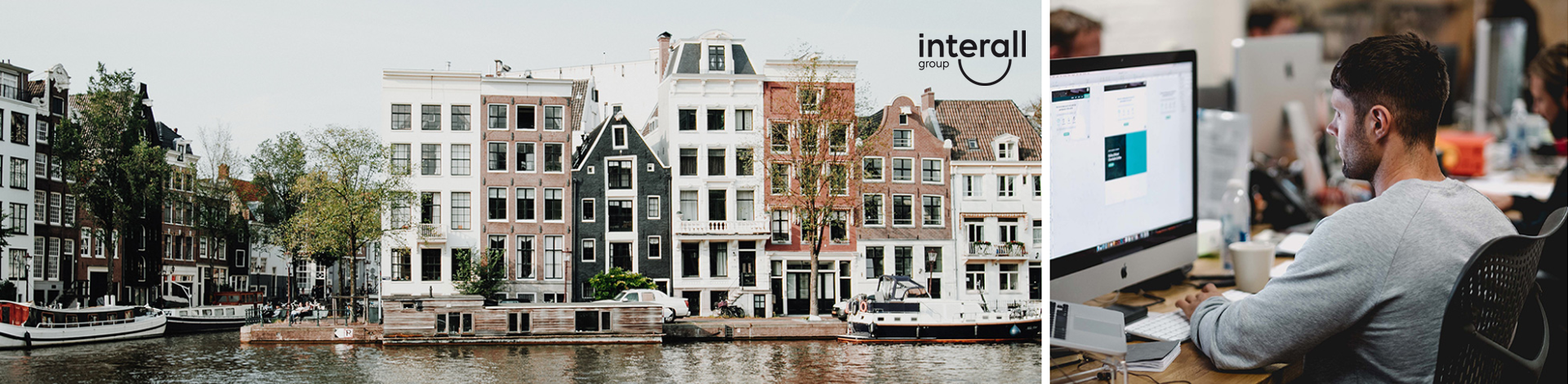 Interall group
