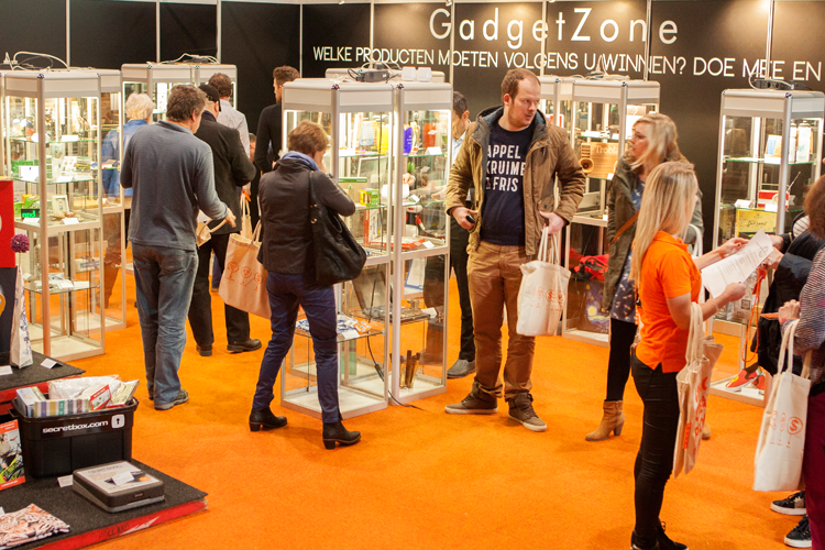 Wat wordt het beste premium van 2019