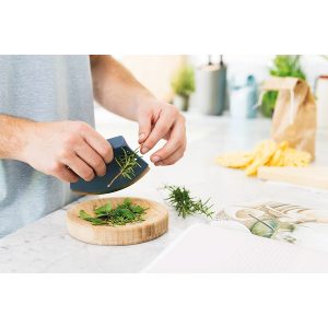 Leo Line kruidensnijder