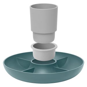 Leo Line apéro set