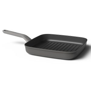 Leo Line grillpan 24 cm