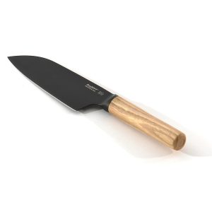 Ron Line santokumes 16 cm hout