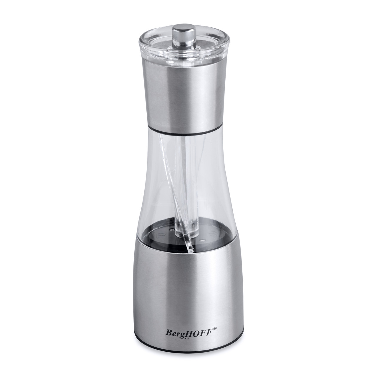 Essentials zout- en peperset duo molen