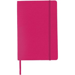 Bedrukte Classic A5 notitieboek