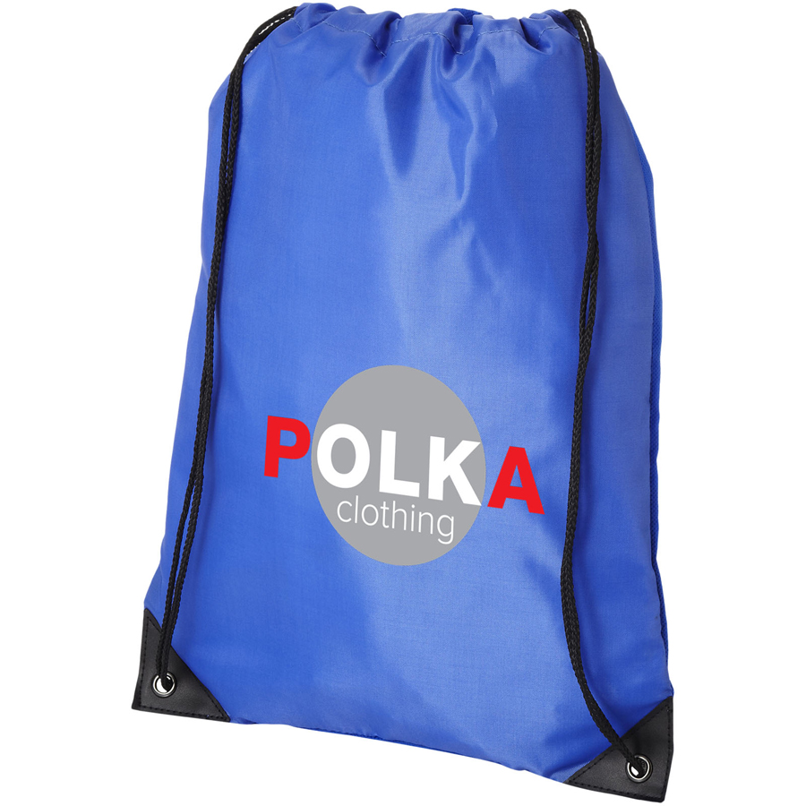 Bedrukte Condor premium rugzak combo Bedrukte Condor premium rugzak combo