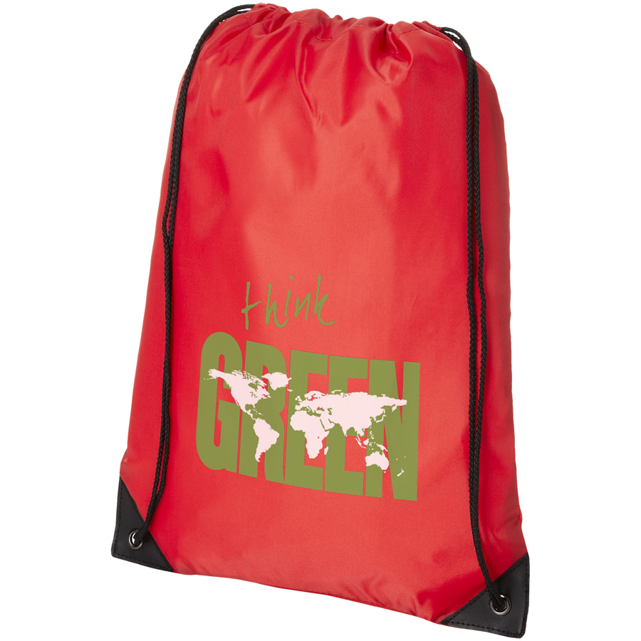 Bedrukte Condor premium rugzak combo Bedrukte Condor premium rugzak combo