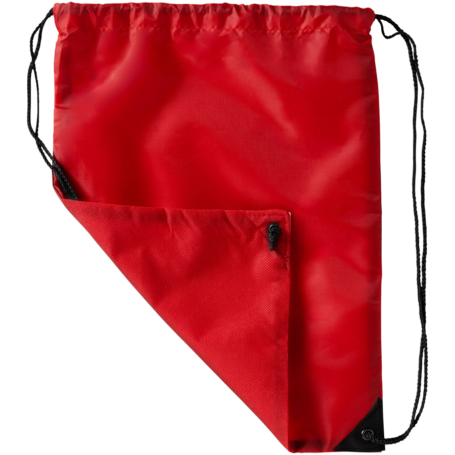 Bedrukte Condor premium rugzak combo Bedrukte Condor premium rugzak combo