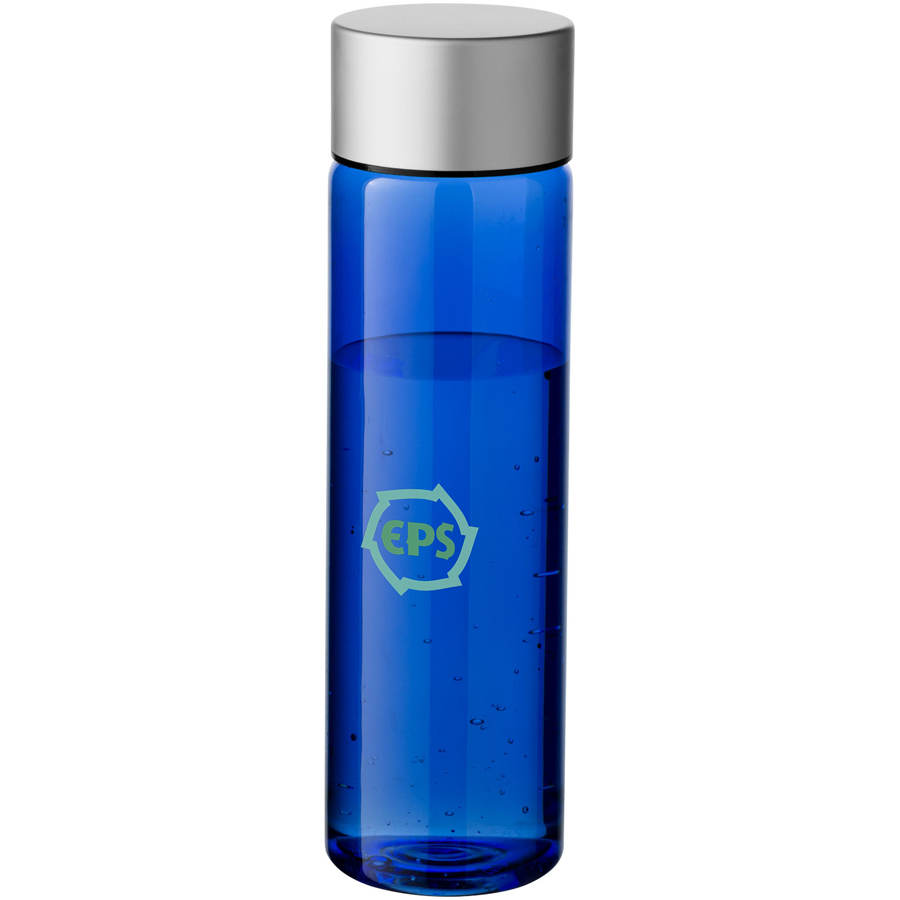 Bedrukte Fox drinkfles Bedrukte Fox drinkfles