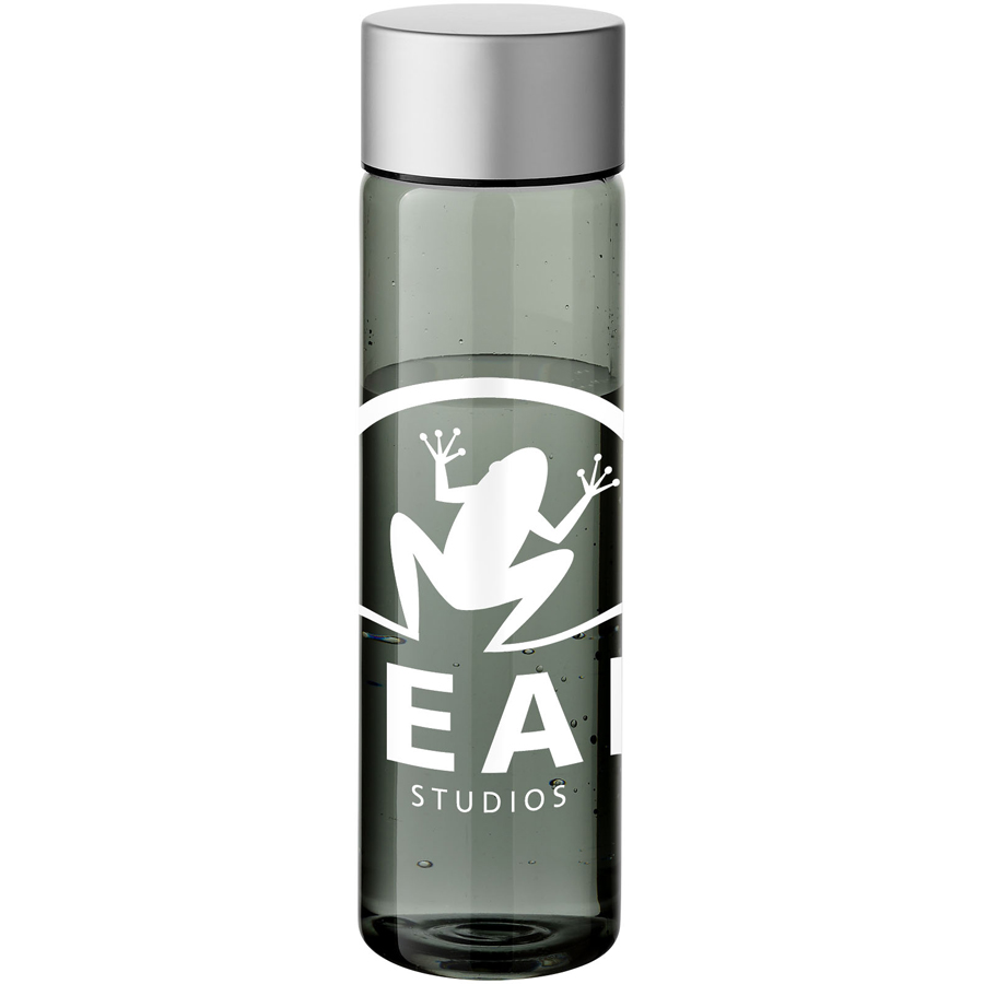 Bedrukte Fox drinkfles Bedrukte Fox drinkfles