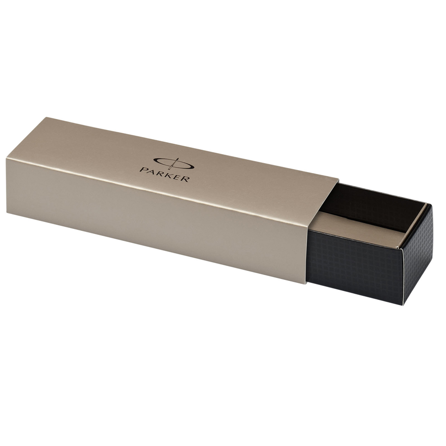 Custom made Jotter balpen Custom made Jotter balpen