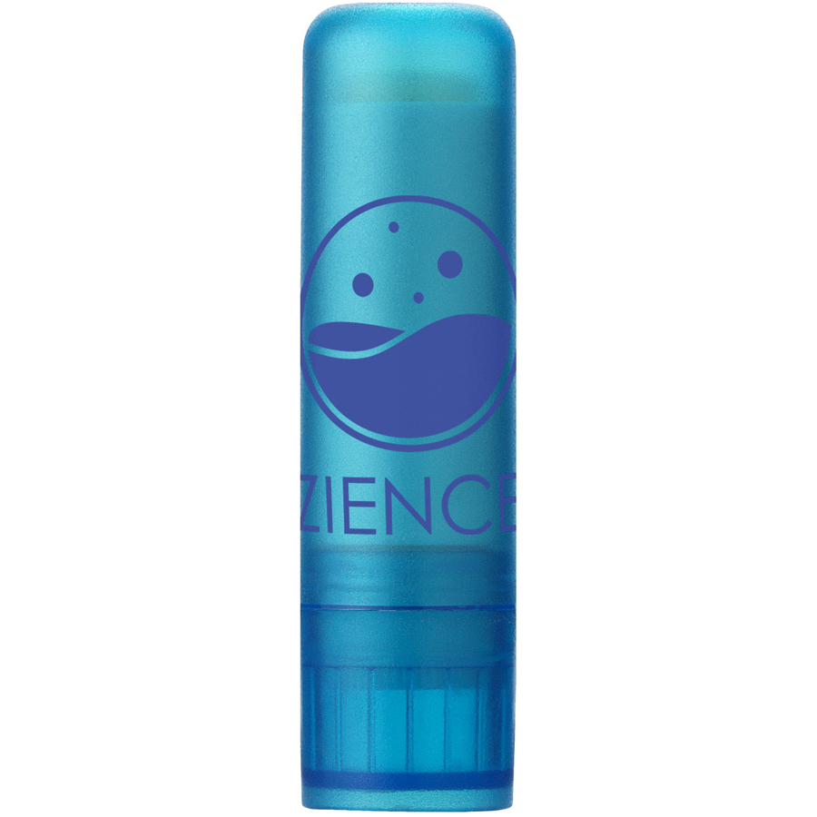 Deale lippenbalsem stick met bedrukking Deale lippenbalsem stick met bedrukking