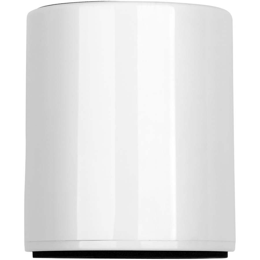Ditty bedrukte Bluetooth® luidspreker Ditty bedrukte Bluetooth® luidspreker