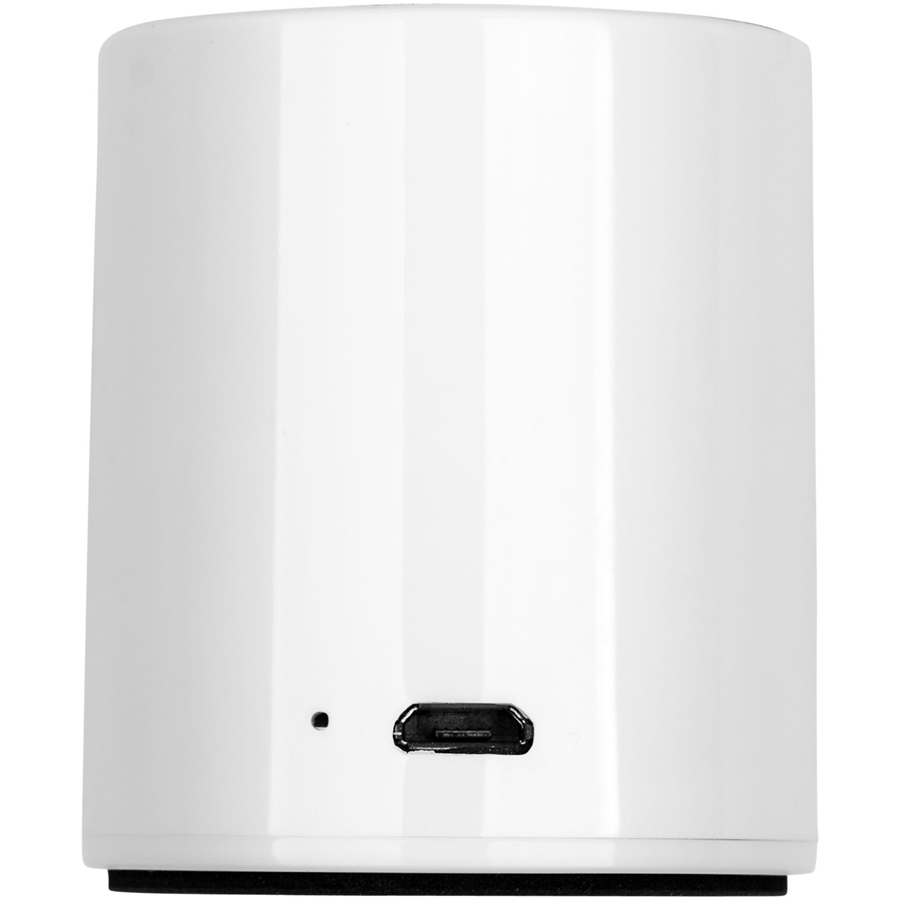 Ditty bedrukte Bluetooth® luidspreker Ditty bedrukte Bluetooth® luidspreker