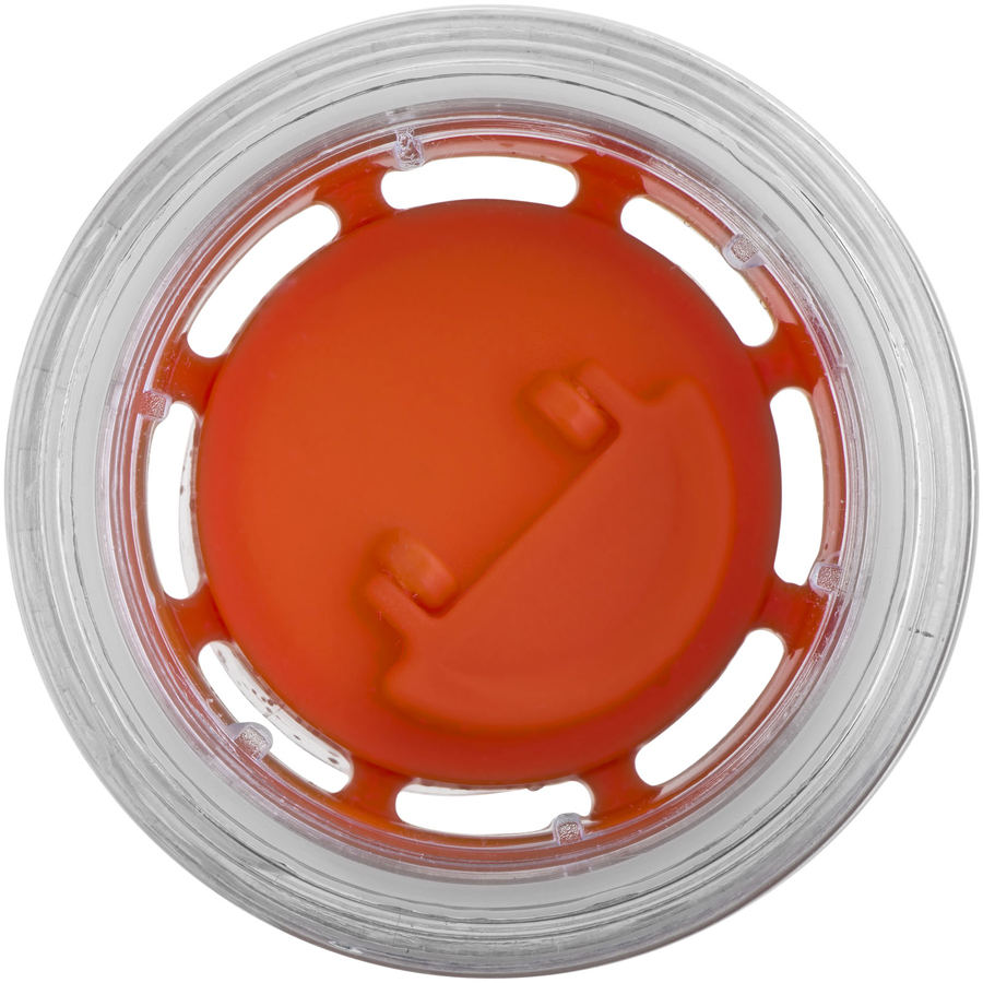 Fruiton infuser drinkfles met bedrukking Fruiton infuser drinkfles met bedrukking