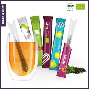 Grab-a-Gift-T-Sticks-TeaSticks-Theestaafjes-bedrukken-met-logo