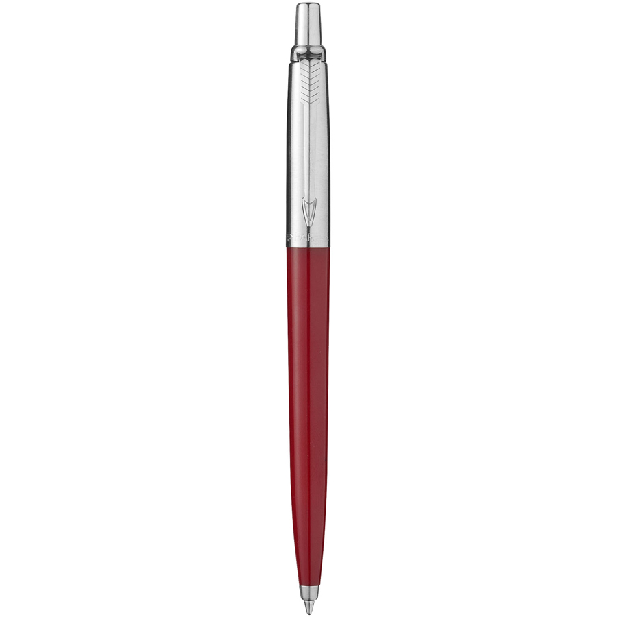 Jotter balpen met bedrukking