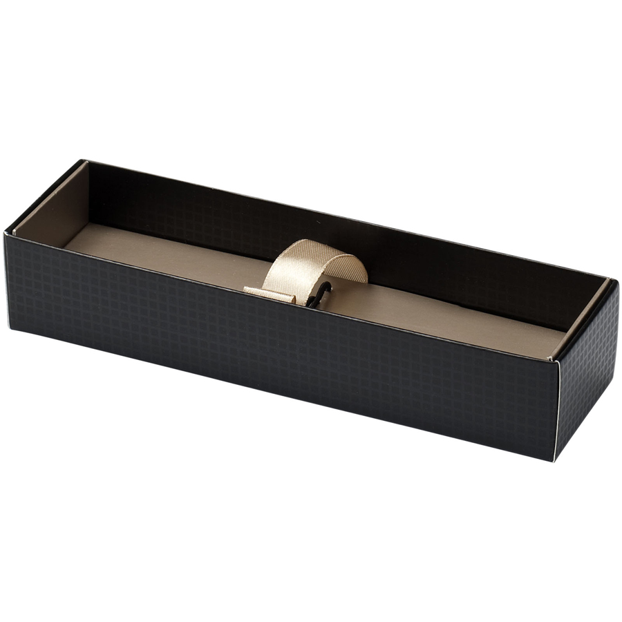 Jotter balpen met bedrukking Jotter balpen met bedrukking