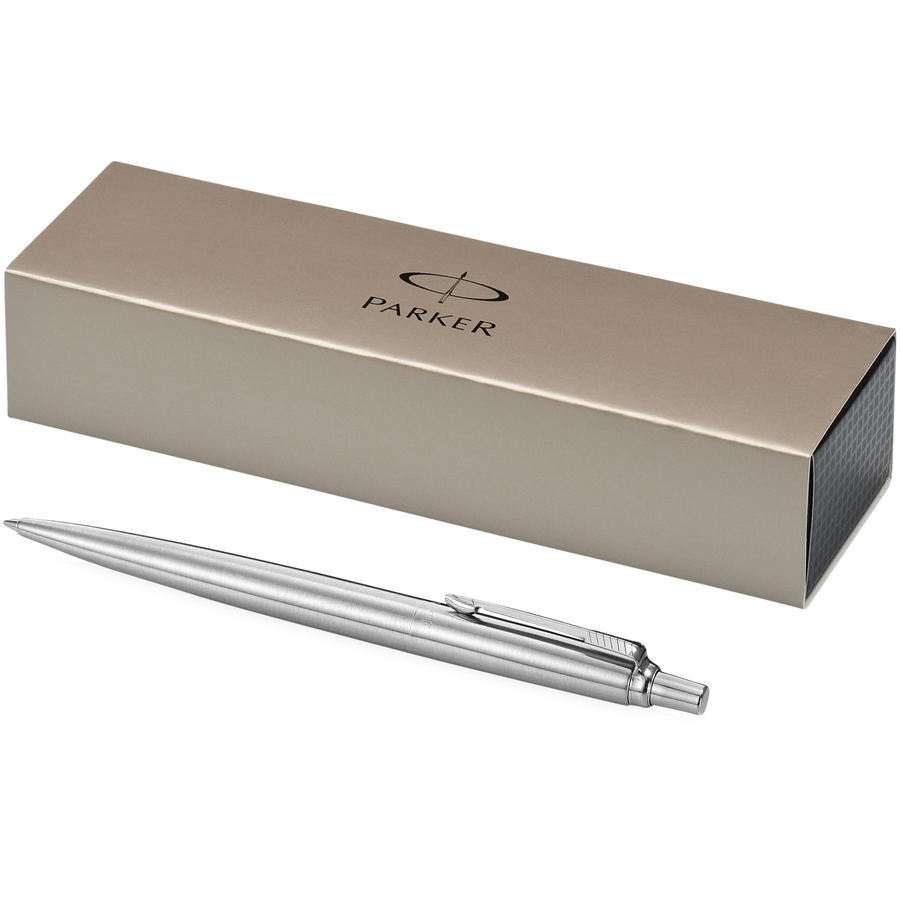 Jotter balpen met logo Jotter balpen met logo