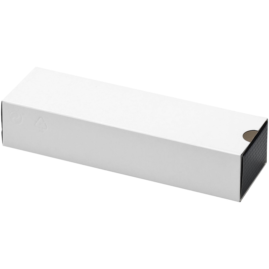 Jotter balpen met logo Jotter balpen met logo