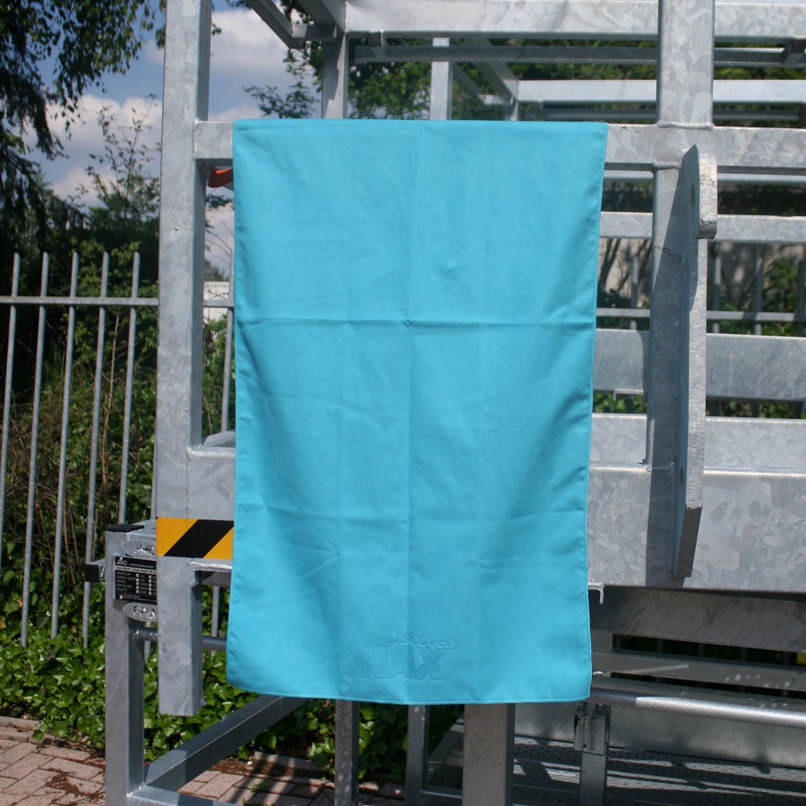 Goedkope microfiber handdoeken met uw logo Goedkope microfiber handdoeken met uw logo