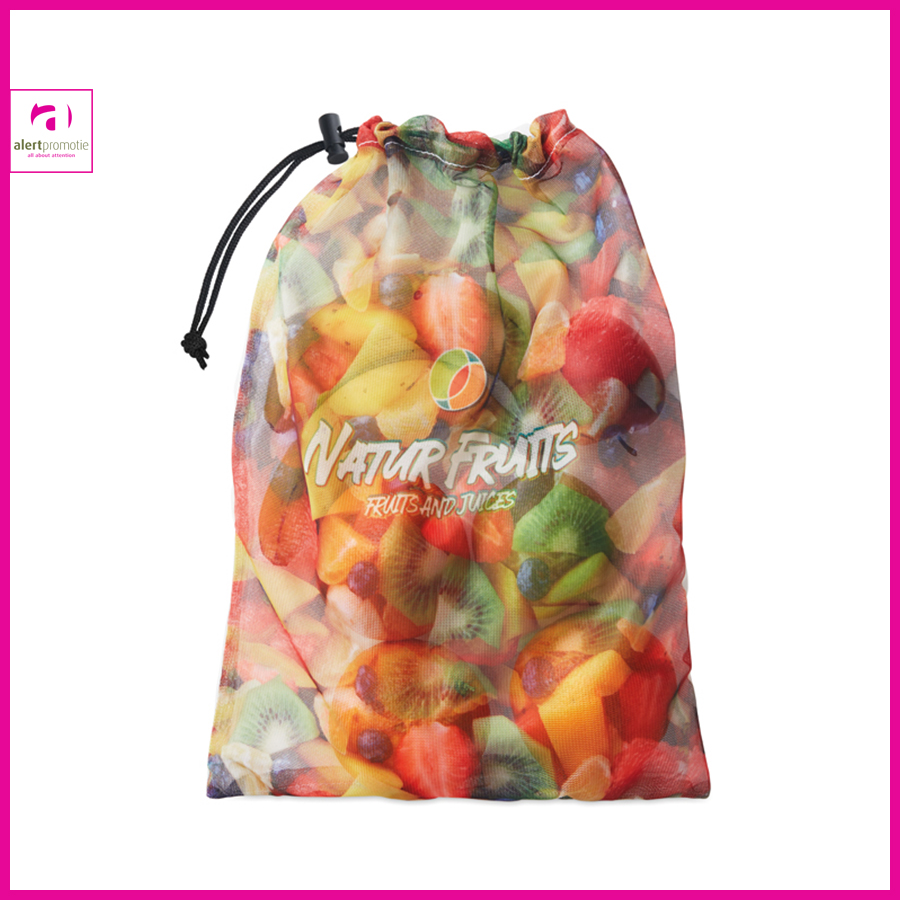 Alert promotie mesh zakje groente en fruit 3 Alert promotie mesh zakje groente en fruit