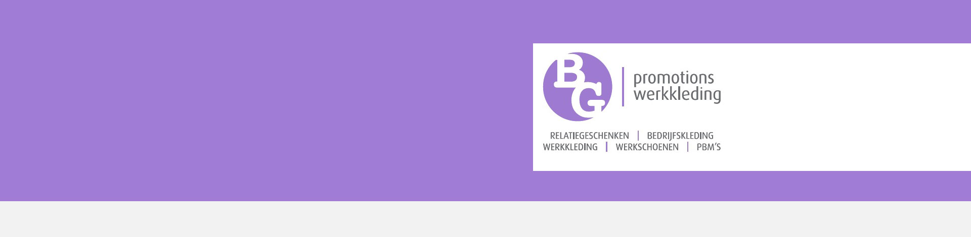 BG Promotions