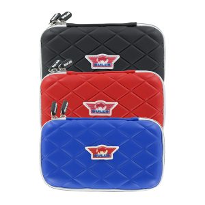 Bull's Evada S-Case Darthoes