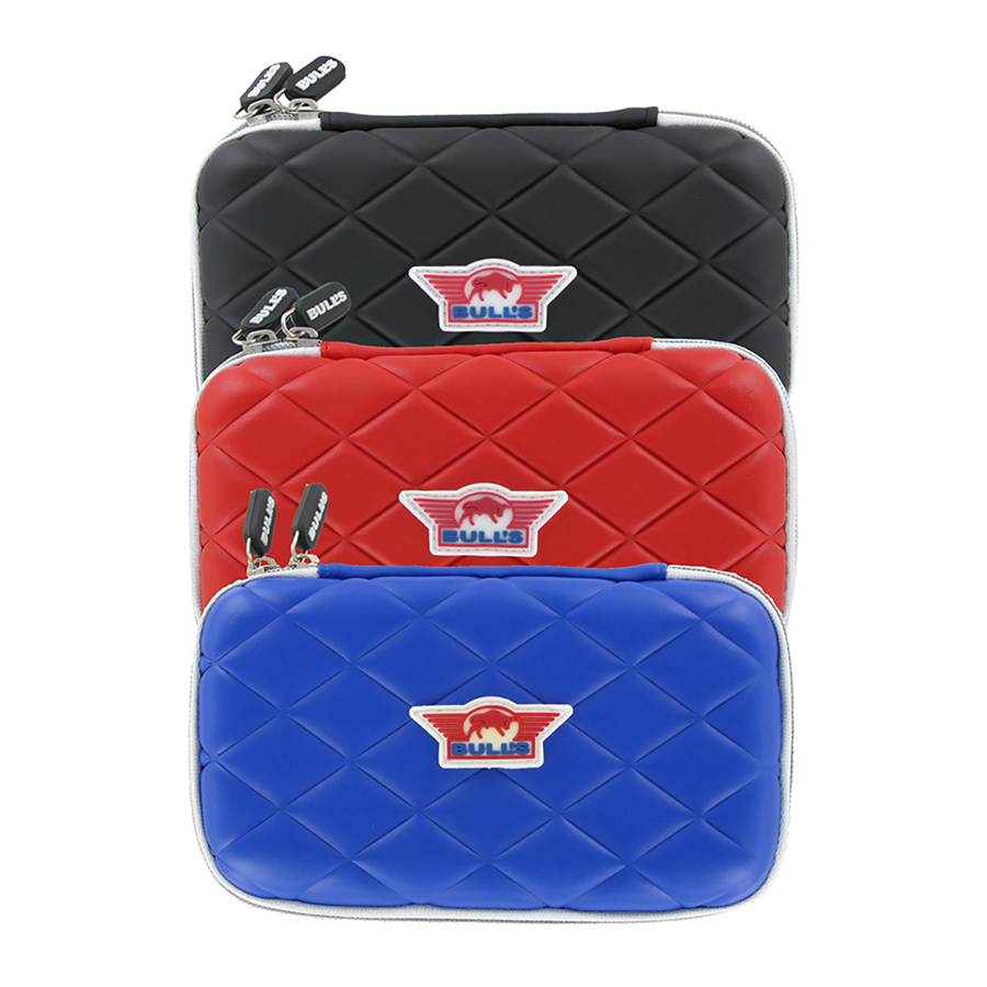 Bull's Evada S-Case Darthoes