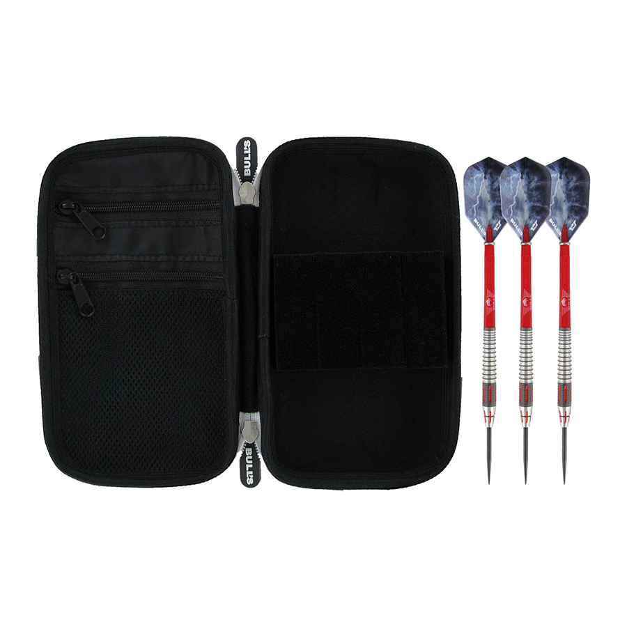 Bull's Evada S-Case Darthoes 3 Bull's Evada S-Case Darthoes