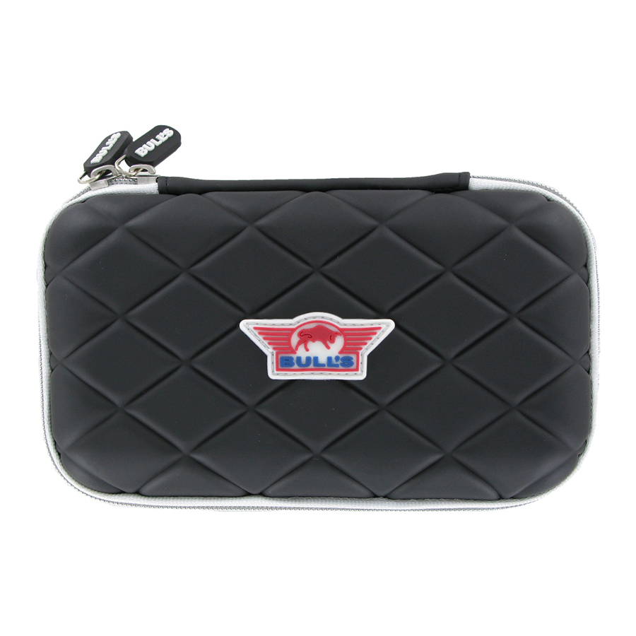 Bull's Evada S-Case Darthoes Bull's Evada S-Case Darthoes