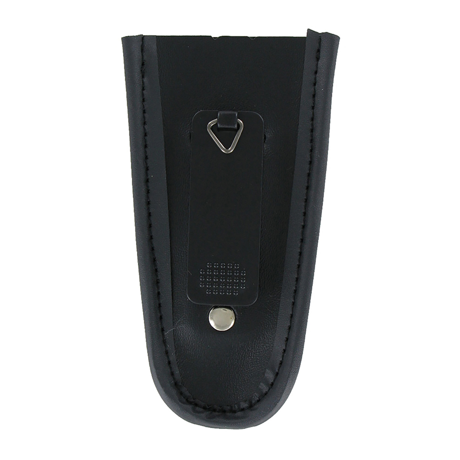 Bull's Key-cord Wallet Darthoes 2 Bull's Key-cord Wallet Darthoes