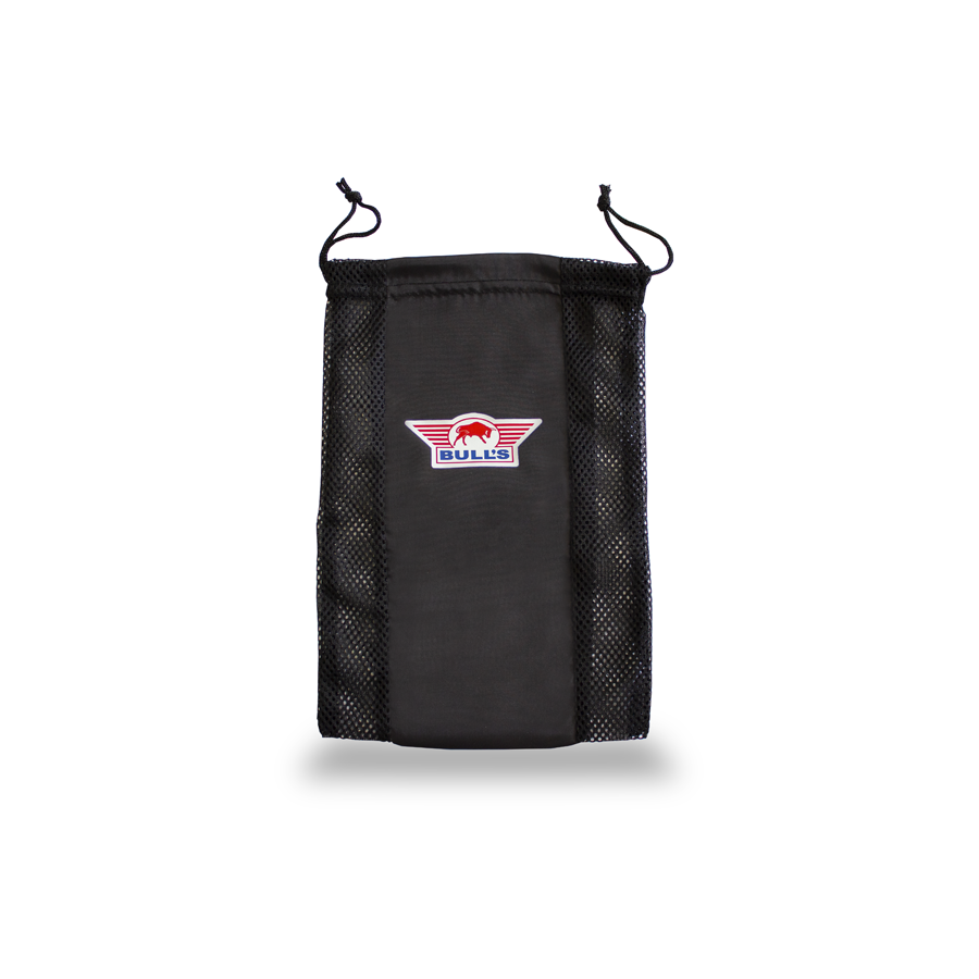 Bulls Microfibre Dart Towel 2 Bulls Microfibre Dart Towel