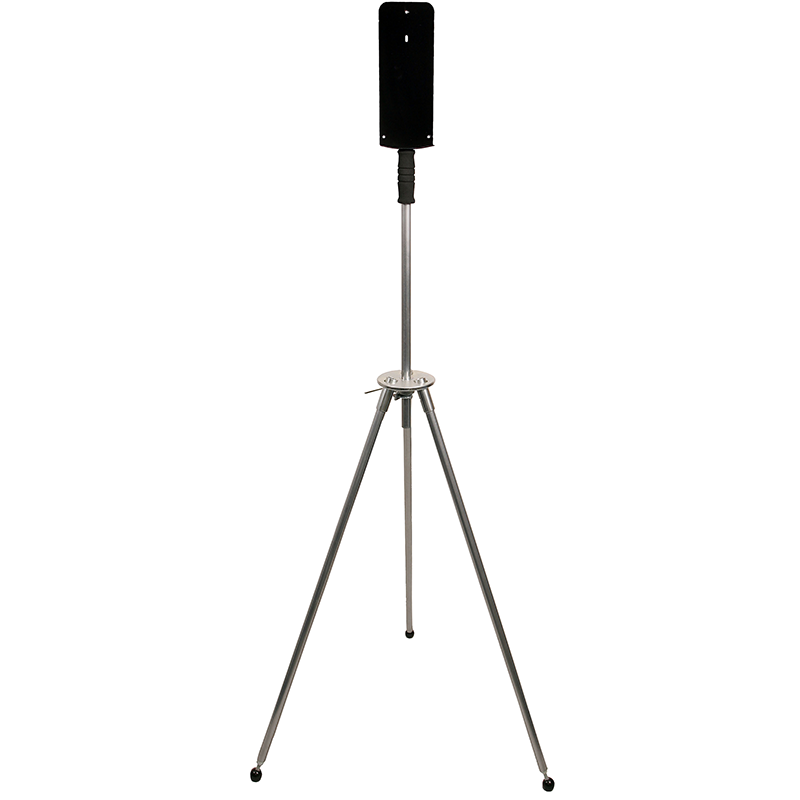 Bull's Travel Support Portable Dartstand Bull's Travel Support Portable Dartstand