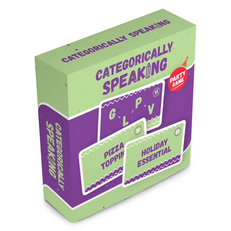 PartyGames_CategoricallySpeaking PartyGames_CategoricallySpeaking